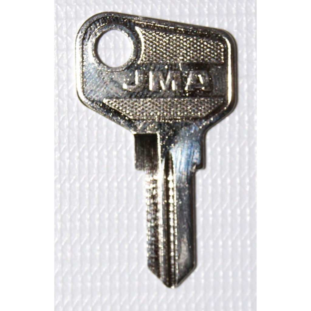 LLAVE SERRETA DENTADO ESPECIAL