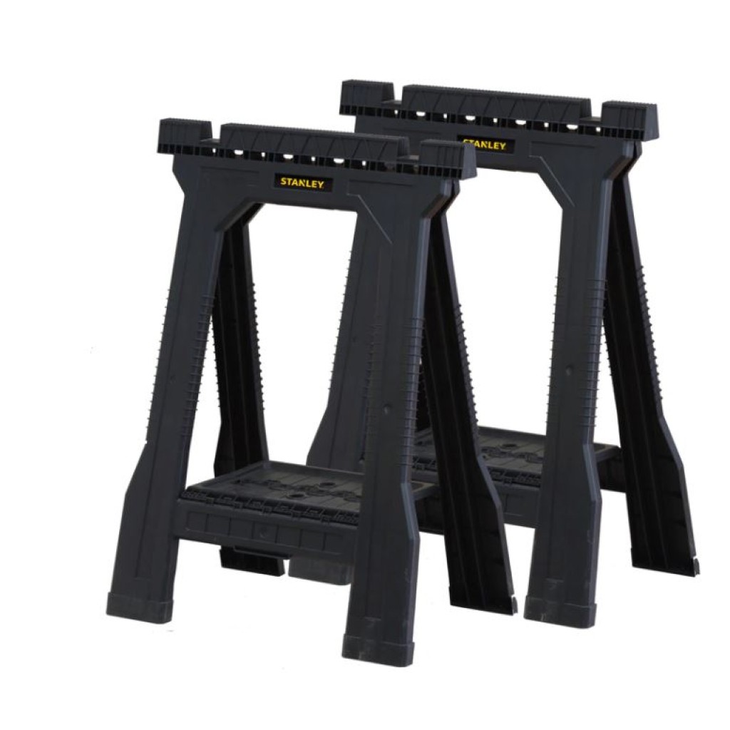 CABALLETE PLEGABLE JUNIOR  STS1-70355(2U