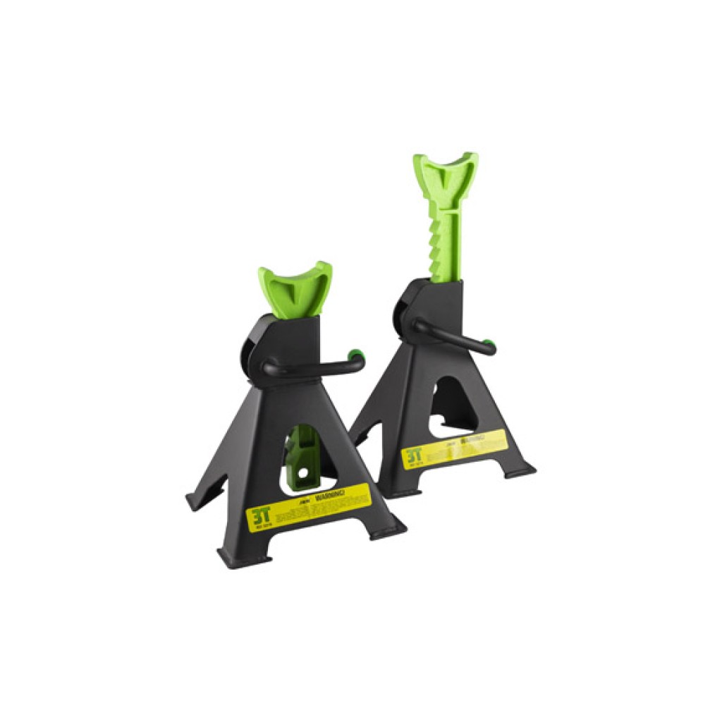 CABALLETE ELEVACION 2 UNID3 TONELADAS