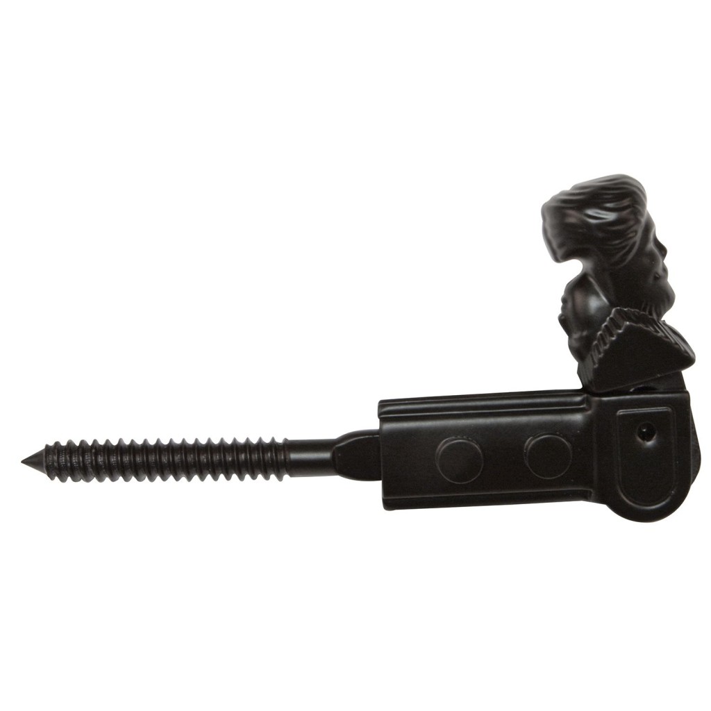 CABEZA PASTOR R/LIMA 1025/V GABASTRI