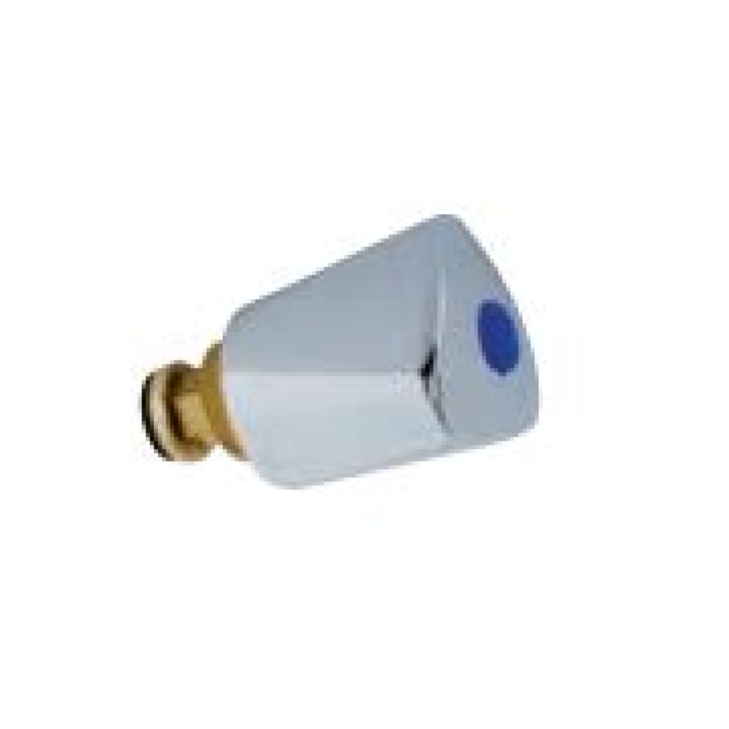 CABEZAL UNIVERSAL VISTO 20/150 (BO66020)