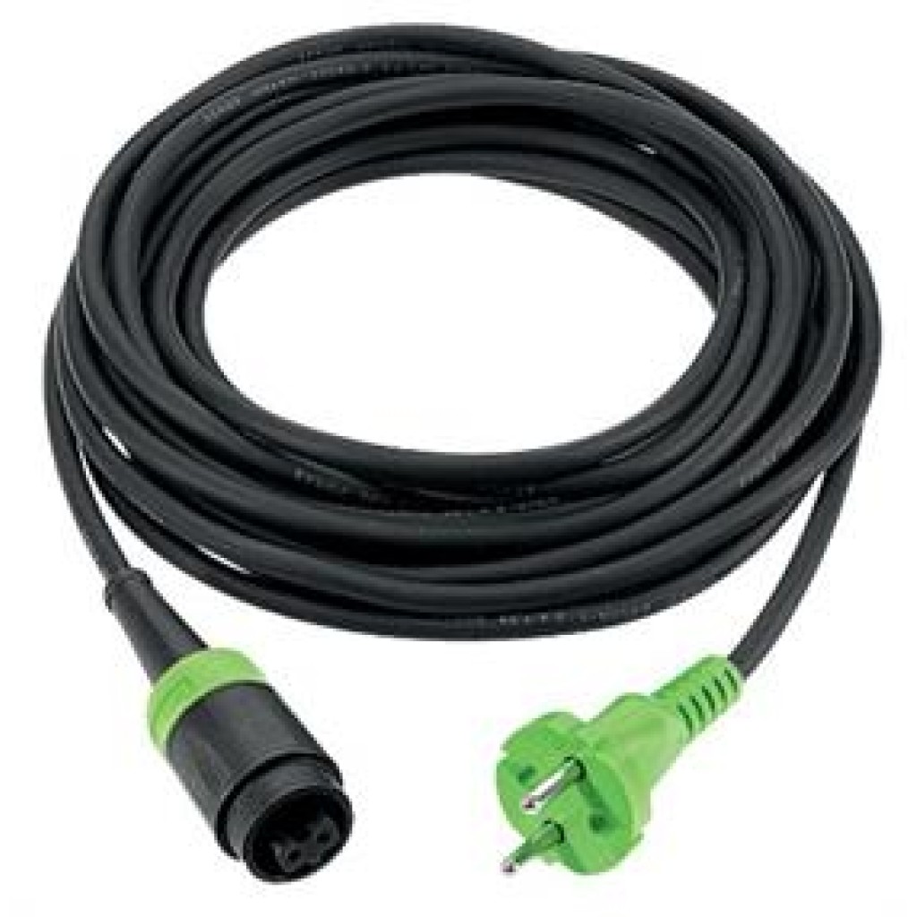 CABLE PLUS IT FESTOOL       REF.489421