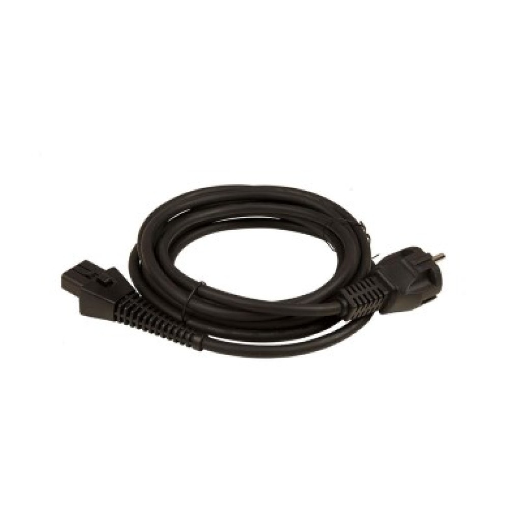 CABLE MIRKA PARA DEROS CE MIE6516011
