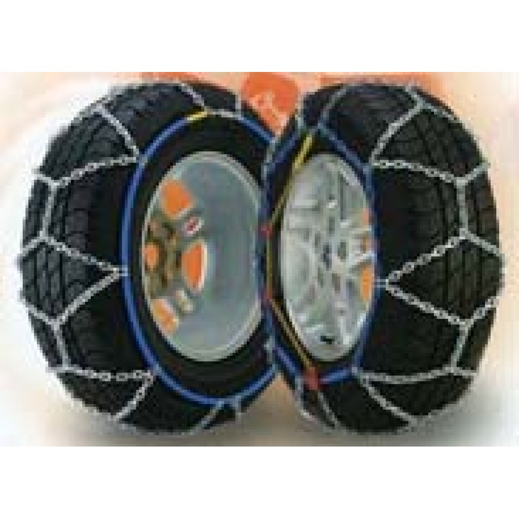 CADENA PARA NIEVE JOPE      E-200/40   *