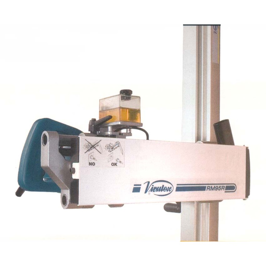 CADENA ESPECIAL DIEN.CONT. RM95R VIRUTEX