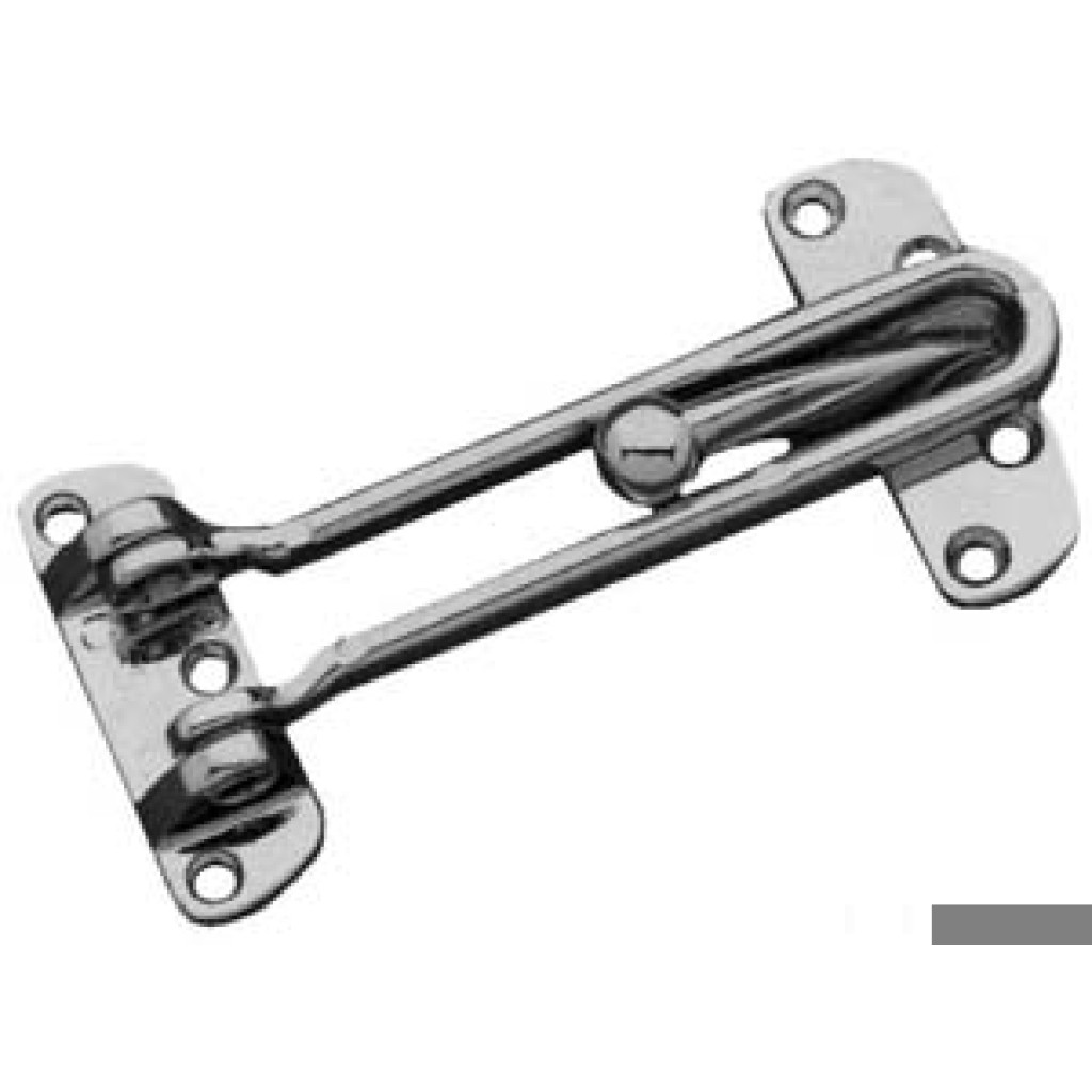 CADENA SEGURIDAD 2 CR.MATE DISPLAY(8061)