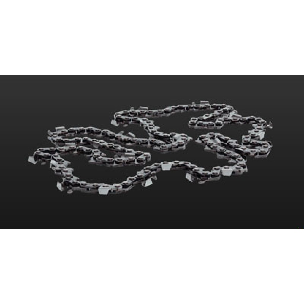 CADENA MOTOSIERRA 72 ESLAB18'/45CM