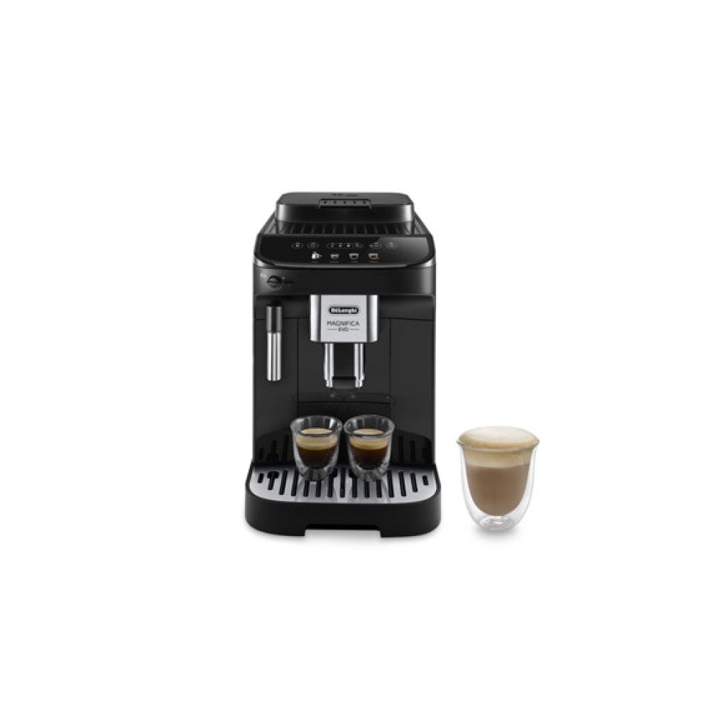 CAFETERA EXPRES SUPERAUTOM15 BARES 1450