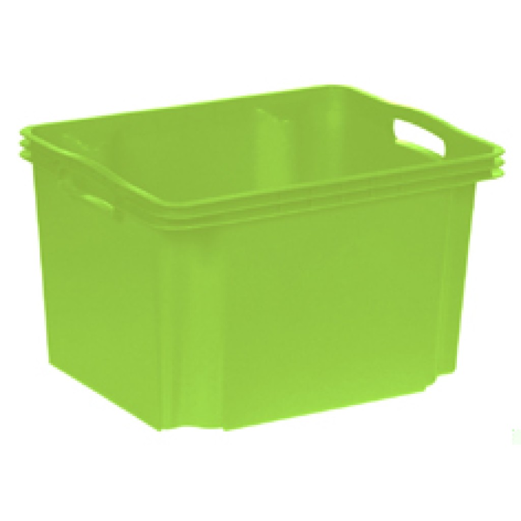 CAJA SIN TAPA MULTIBOX MED13,5 L