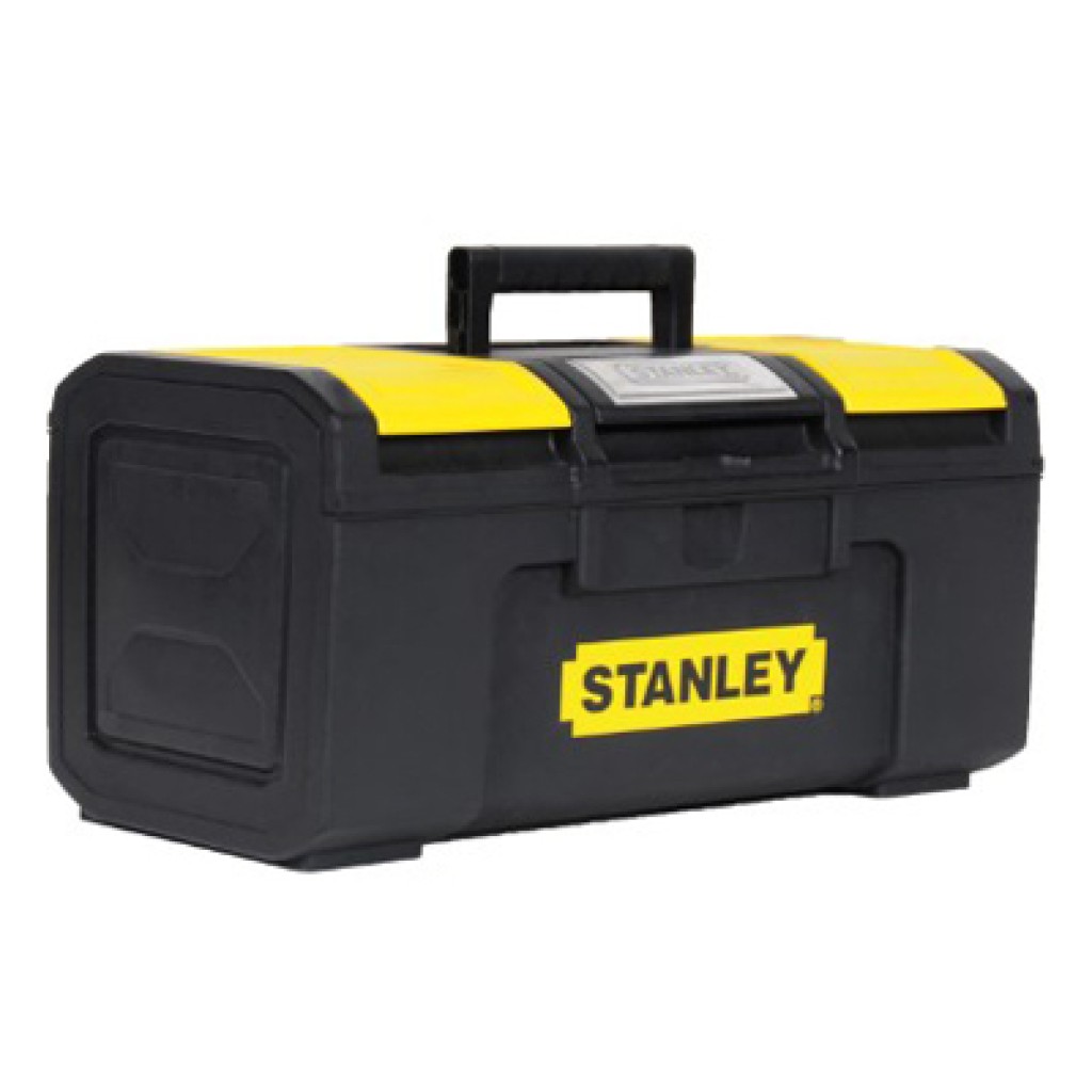 CAJA HERRAMIENTAS STANLEY-ZA1-79216/16'