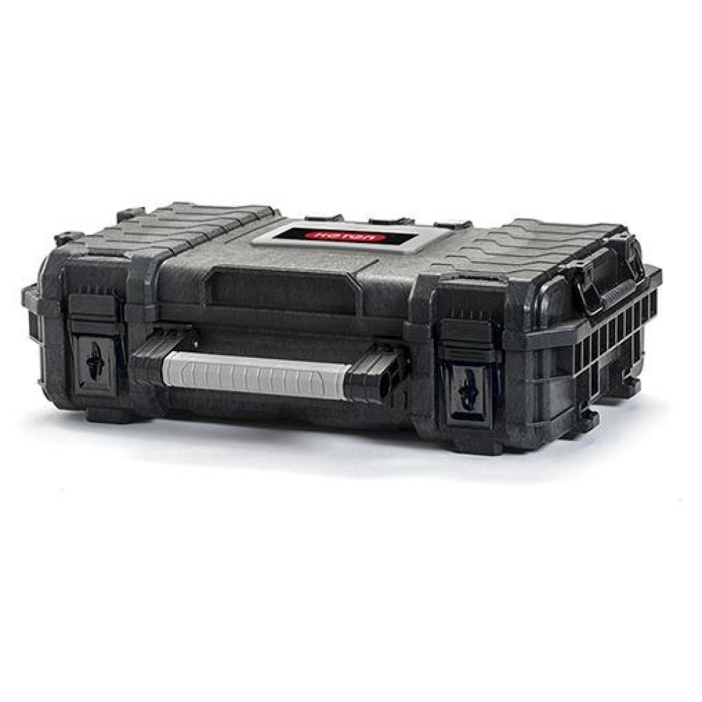 CAJA HERRAMIENTAS COD.222979 56.4X35X16