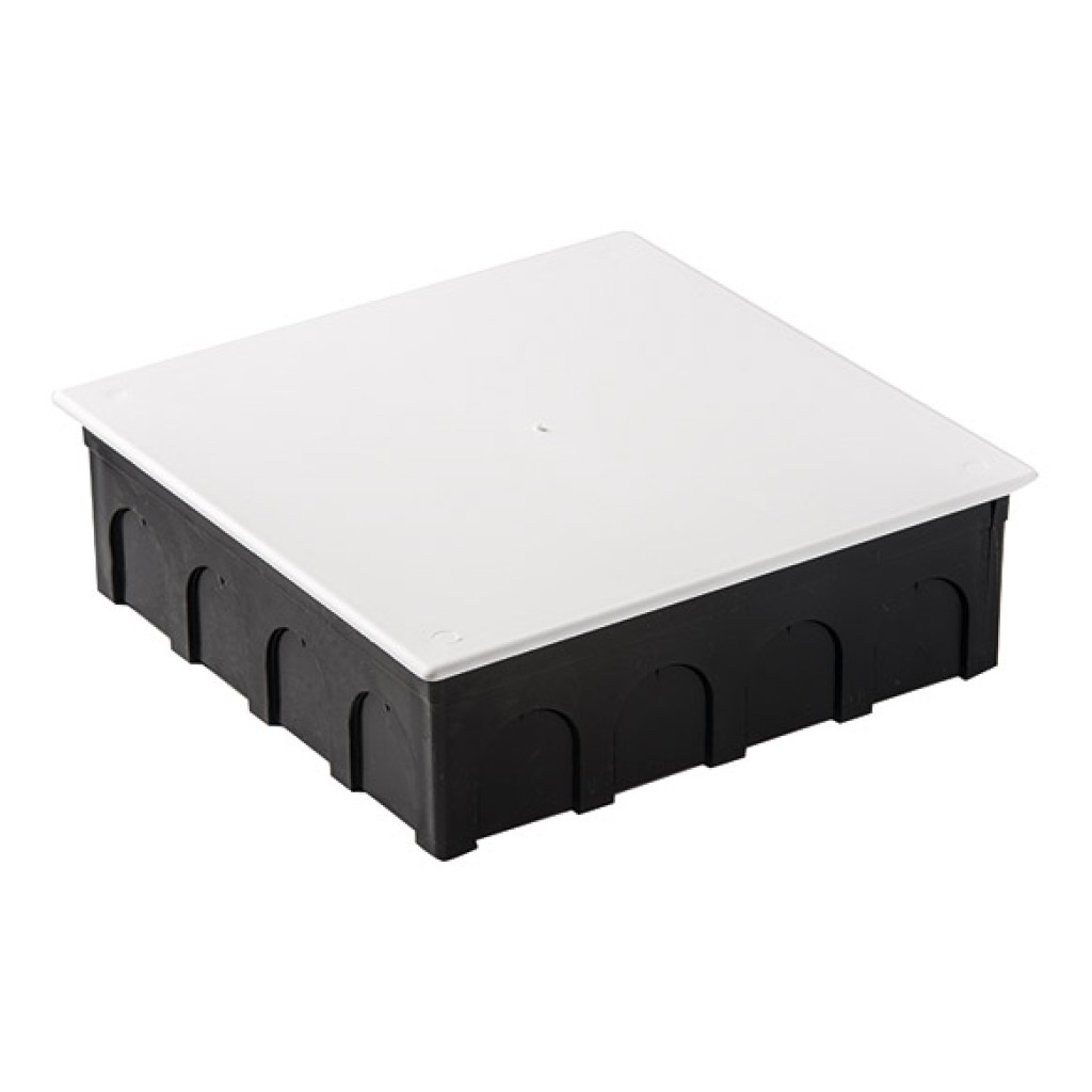 CAJA EMPOTRAR             200 X 200 X 60