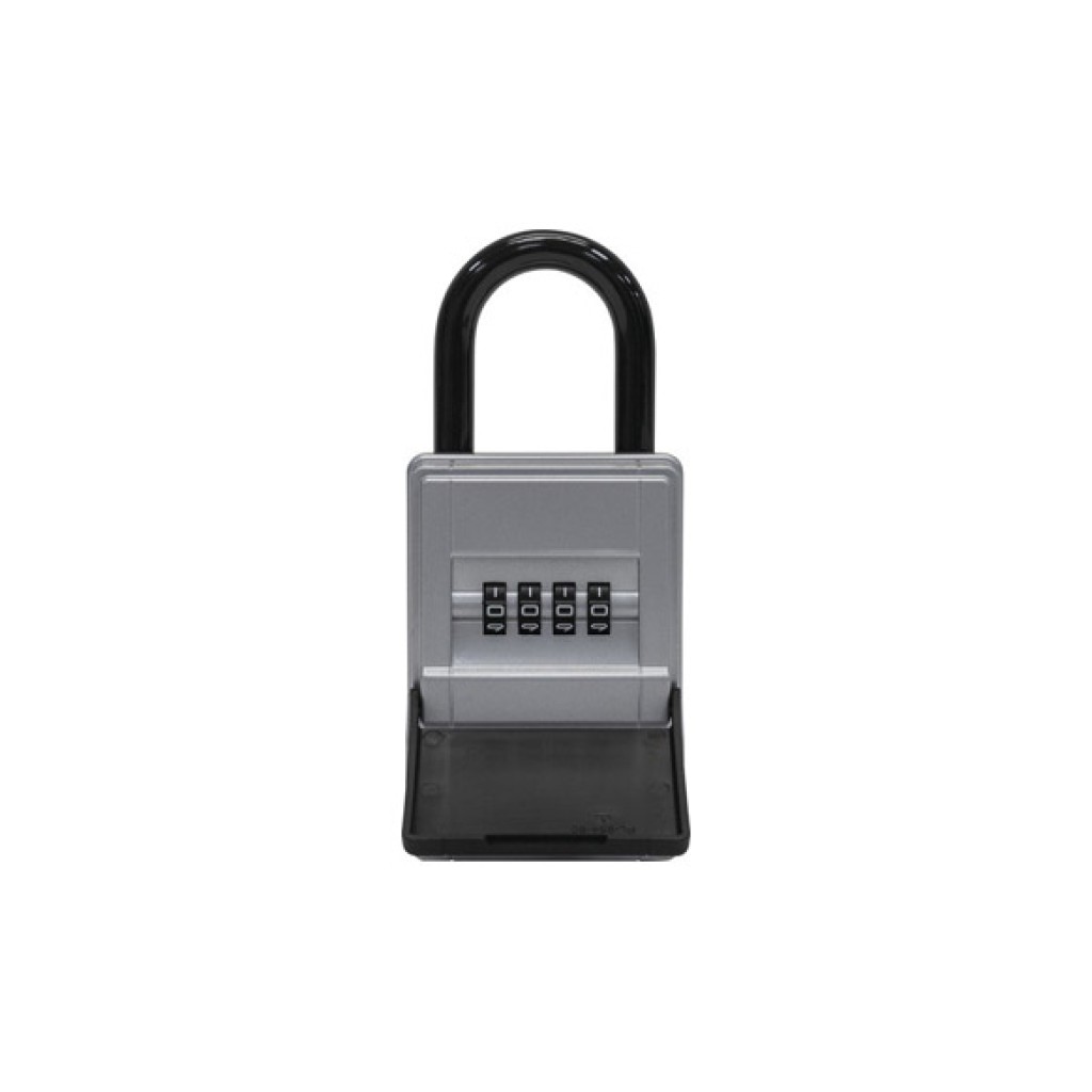 CAJA SEGURIDAD PARA LLAVESMINI