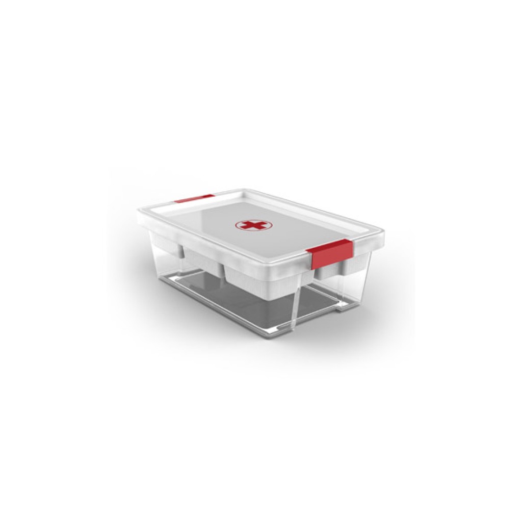 CAJA MULTIUSOS NEW BOTIQUI7 L