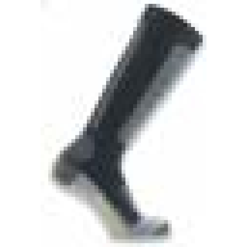 CALCETIN THERMO LARGO    TALLA 42/44