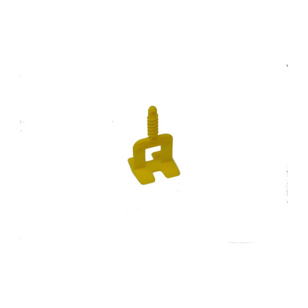 CALZO PUSH                0,5 MM