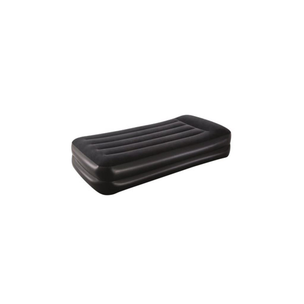 COLCHON CAMA HINCHABLE IND191X97X46 CM +