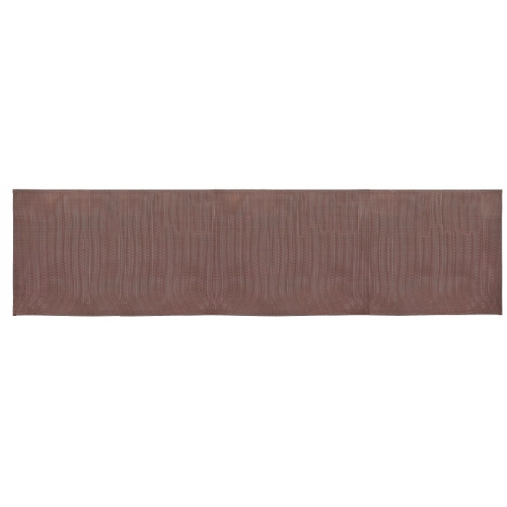 CAMINO DE MESA 40X140 TIMOR        66793