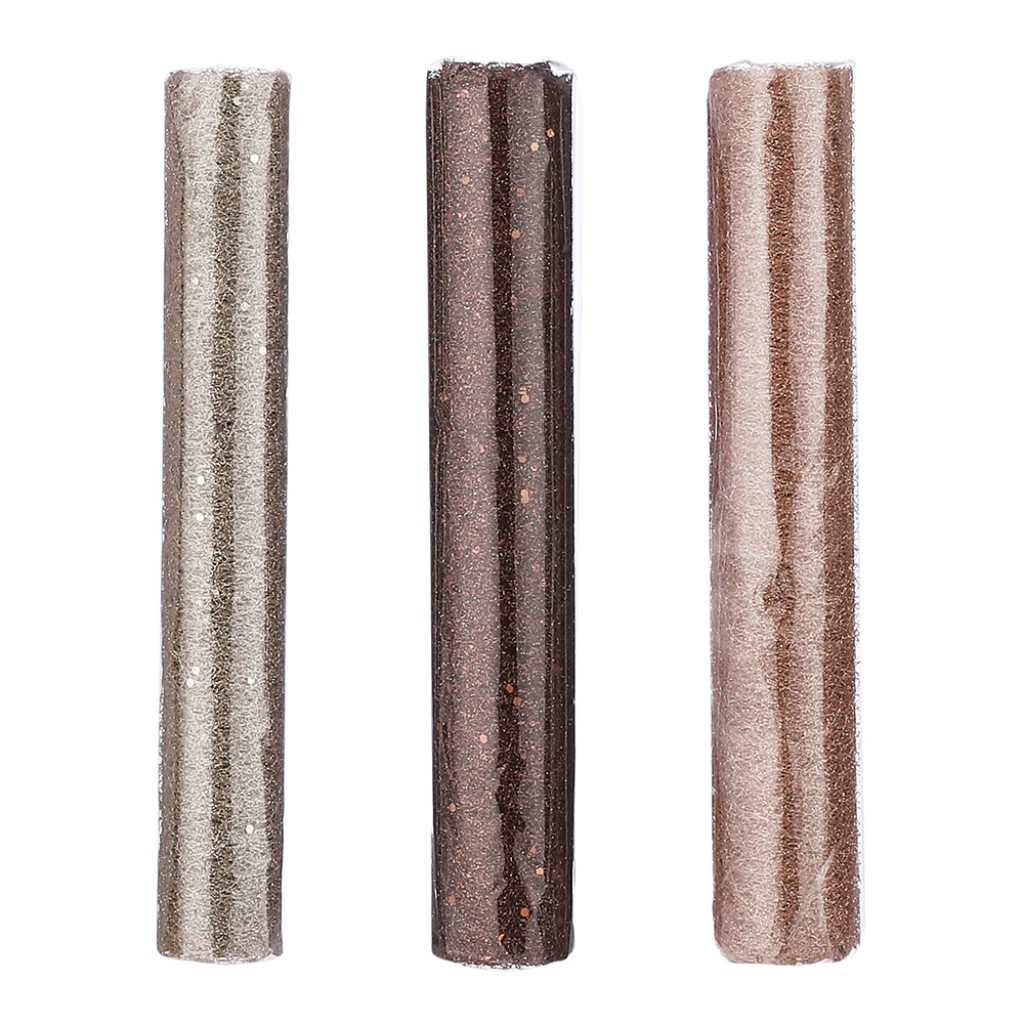 CAMINO MESA SURTIDO COLORES 270X29 72164