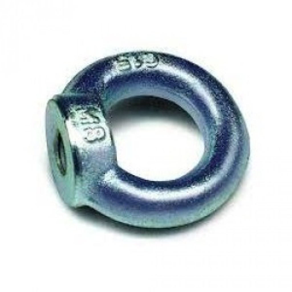 CANCAMO GALV. ROSCA HEMBRA 582-8MM