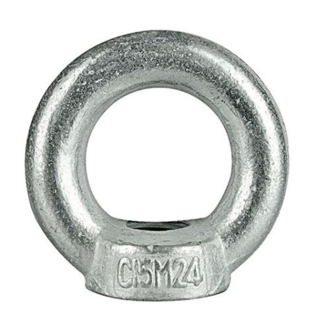 CANCAMO GALV. ROSCA HEMBRA 582-10MM