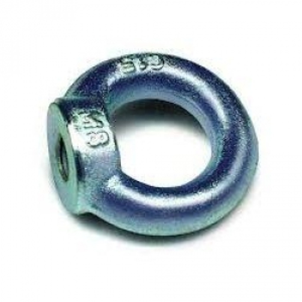 CANCAMO GALV. ROSCA HEMBRA 582-12MM