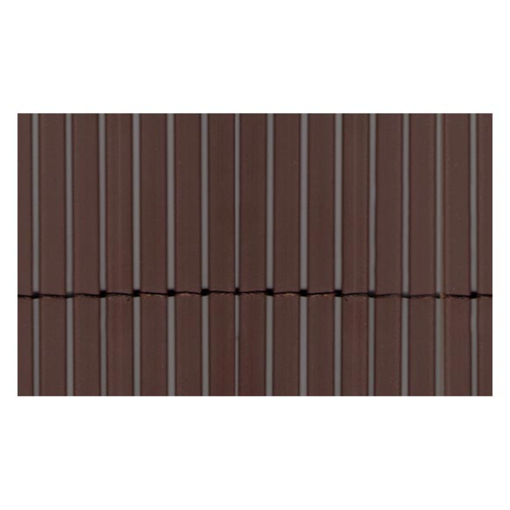 CA¥IZO SINTETICO CA¥A FINA1,5 X 5 M MIMB