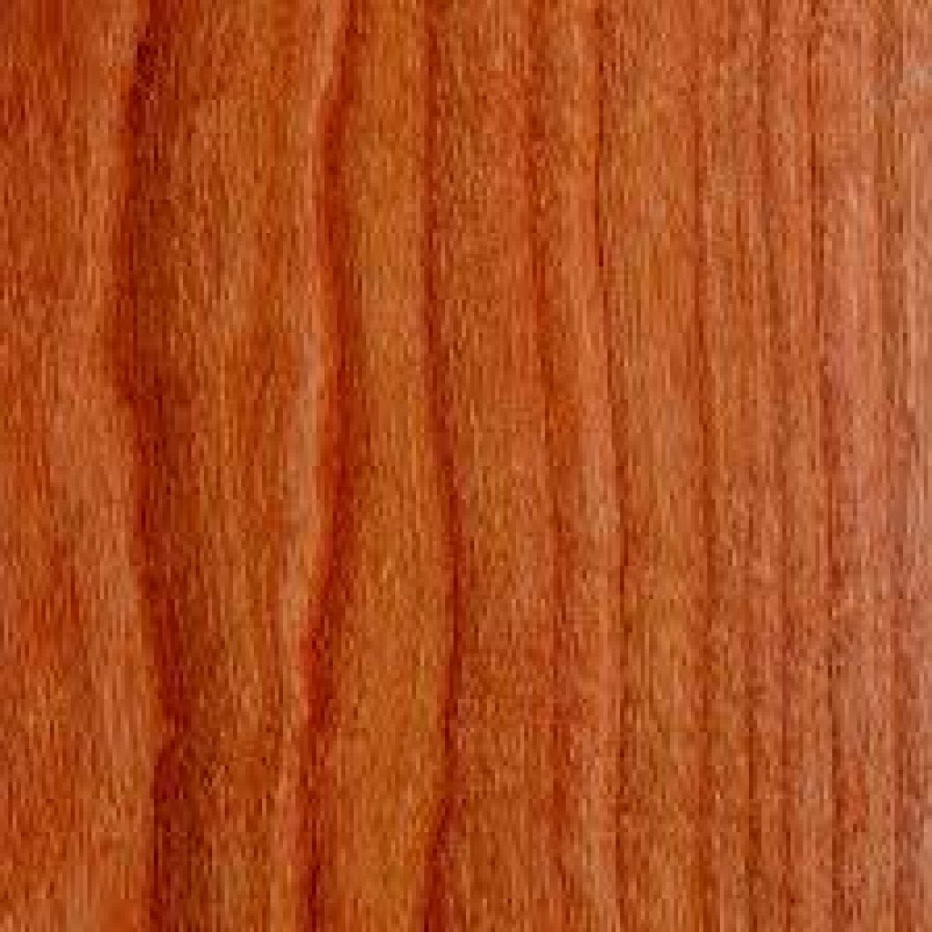 CANTONERA 055 X 300 CEREZ BARNIZ NATURAL