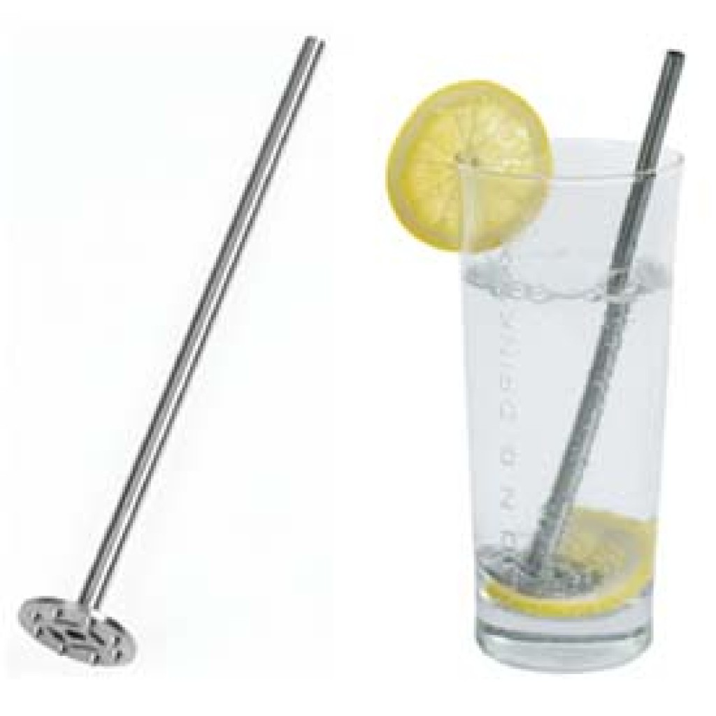 CANYA EXPRIMIDOR SET 2 PIEZA00932      *