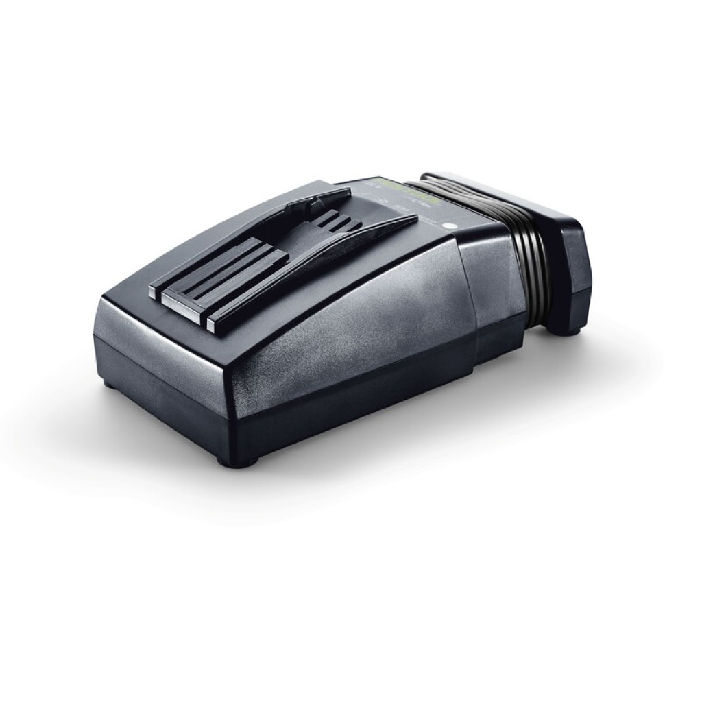 CARGADOR BATERIA FESTOOL TCL6 201135