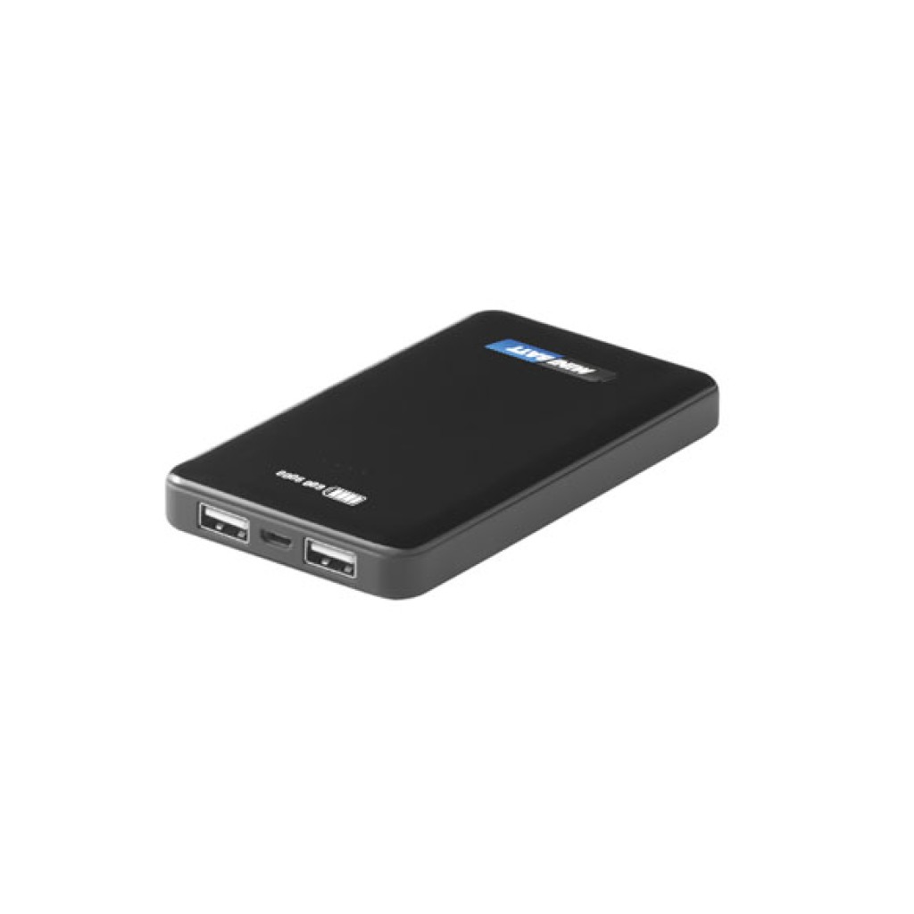 CARGADOR MULTIFUNCION     'GOO' CAPACIDA