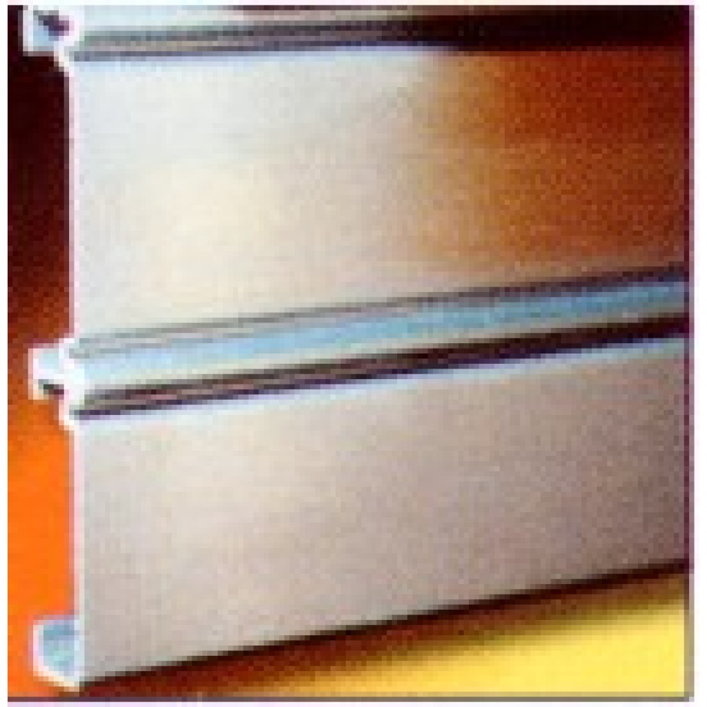 CARRIL INFERIOR KRISS INOX REF.0028(MTS)