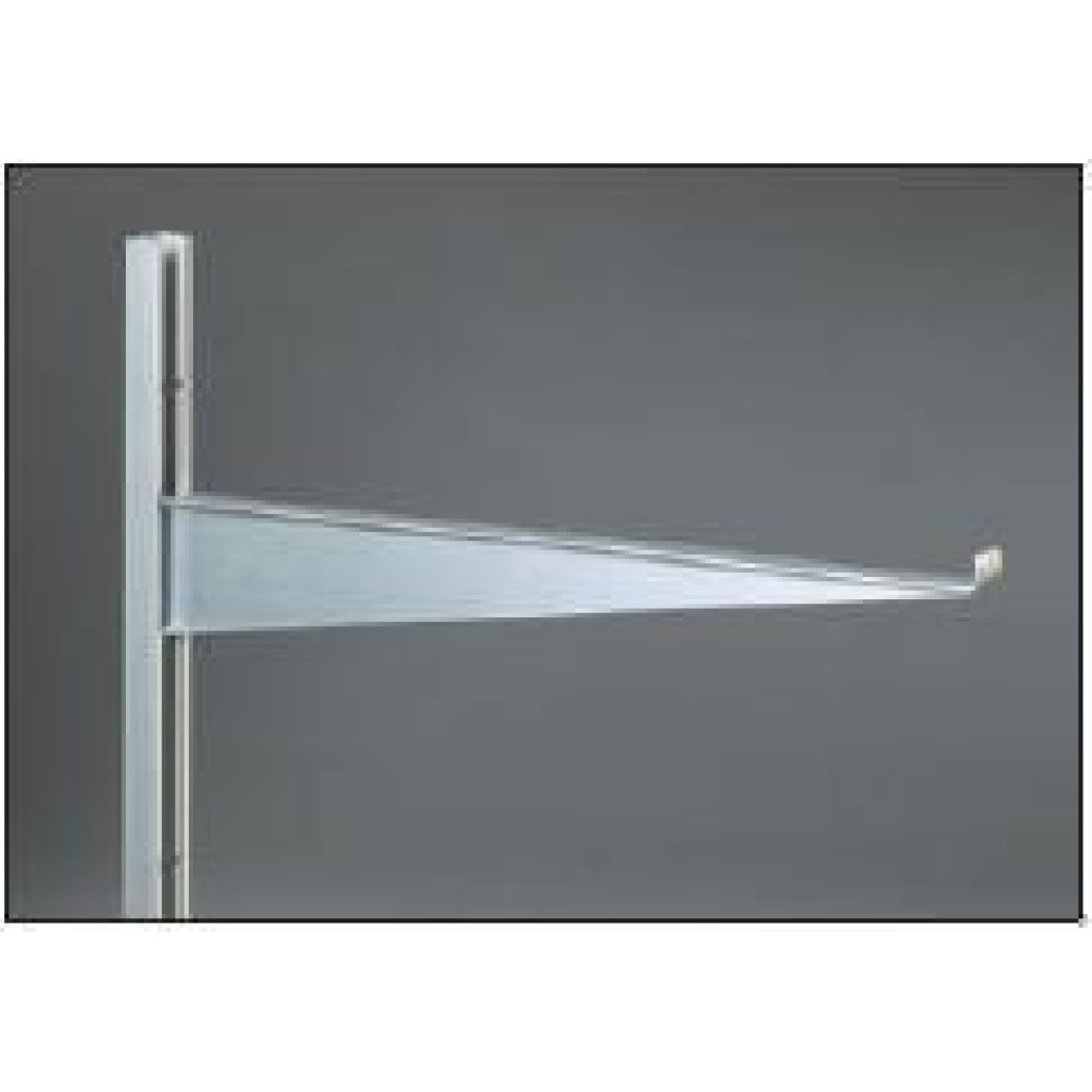 CARTELA SUPER 0075 BOPE(BL.2PLATA-40 CM