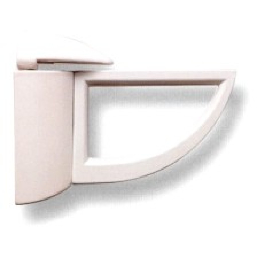 CARTELA PARA ESTANTE 2308.40.MG DISPLAY