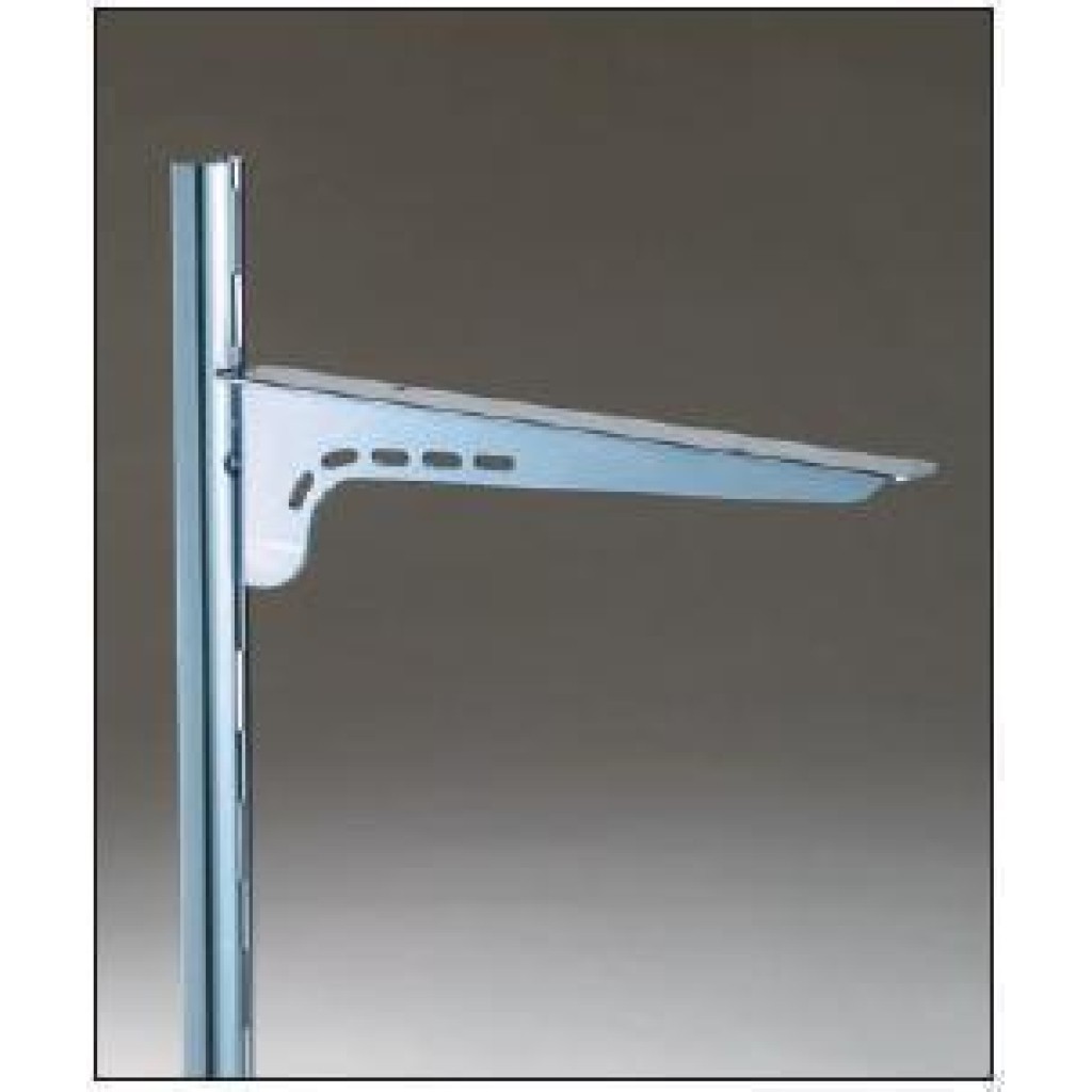 CARTELA CURVA SUPER TECH PL.MATE -30 cm