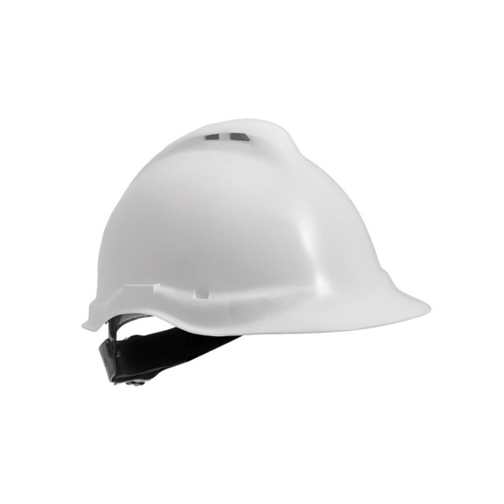 CASCO OBRA JUMBO CON RUEDABLANCO