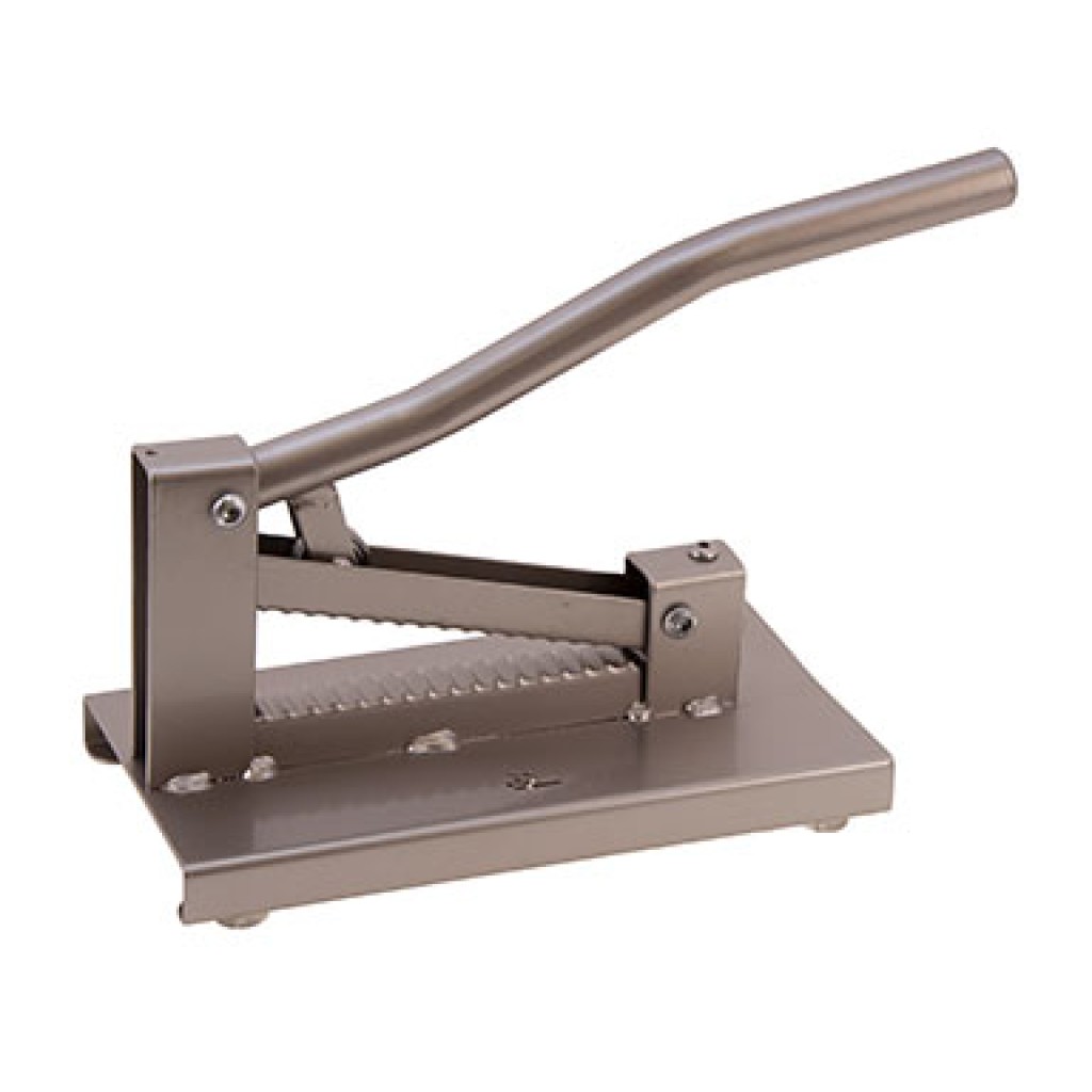 PARTIDOR NUECES Y ALMENDRANUEVO