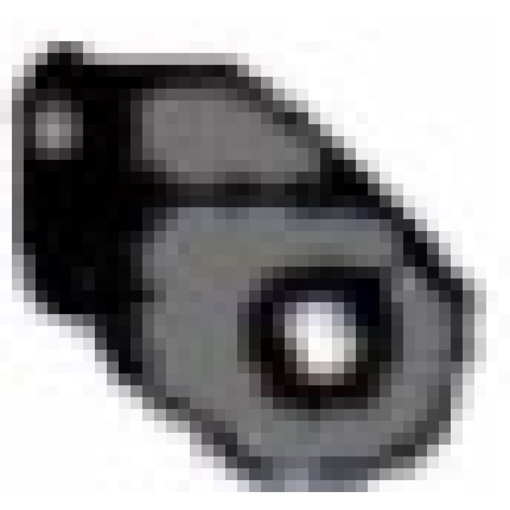 CASQUILLO CREMONAS A20050.00.01 AMIG