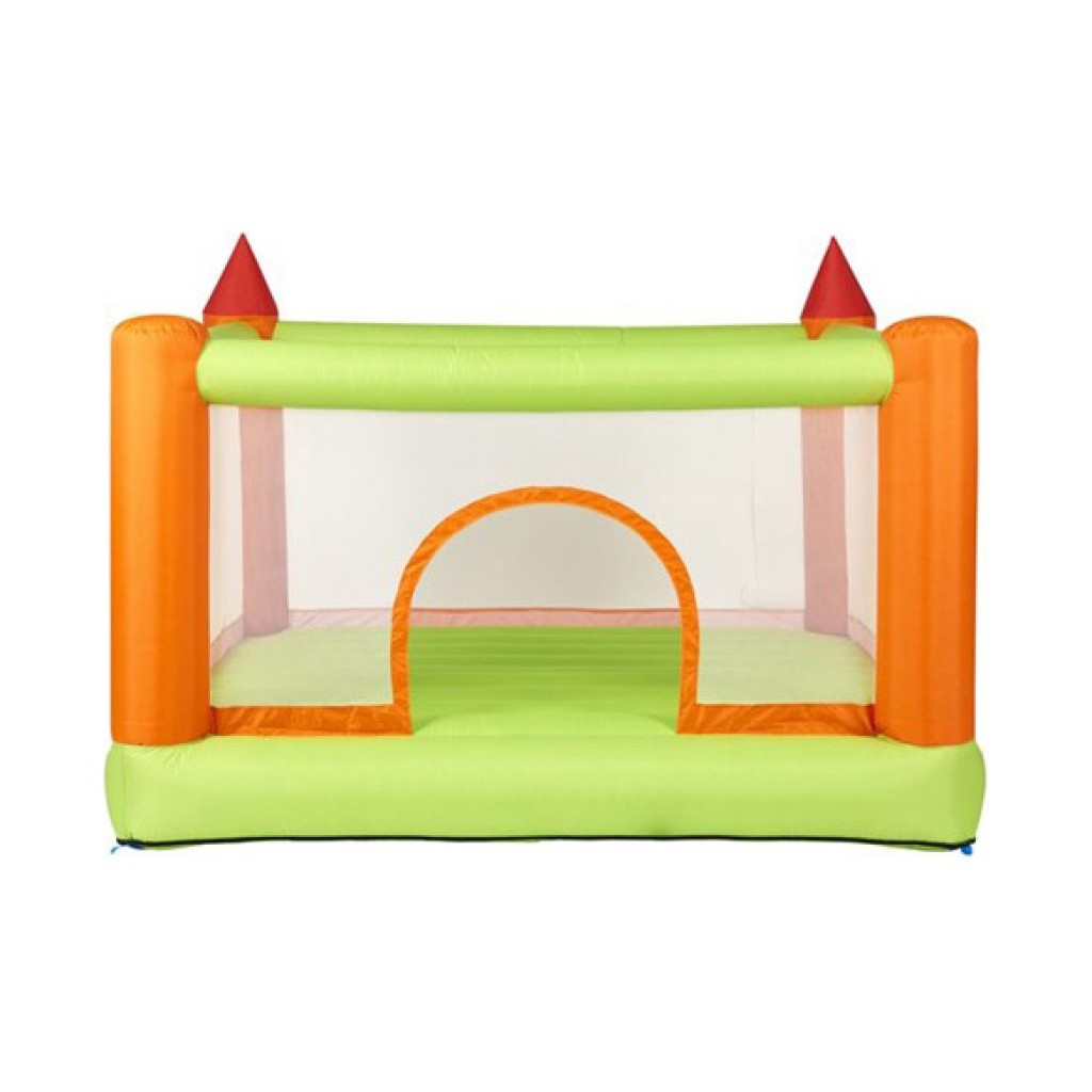 CASTILLO INFANTIL HINCHABL305X305 CM