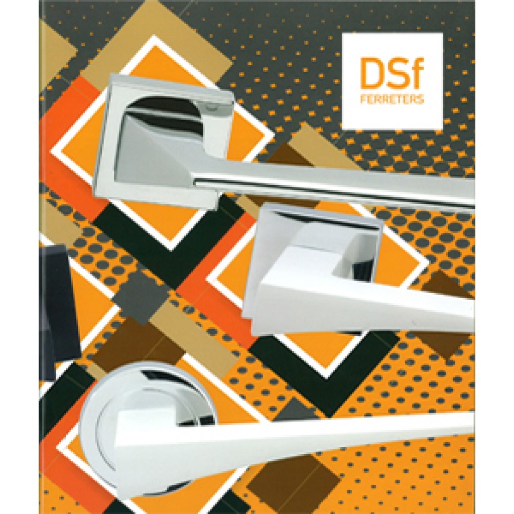 CATALOGO NULACVI 19-21  DSF.