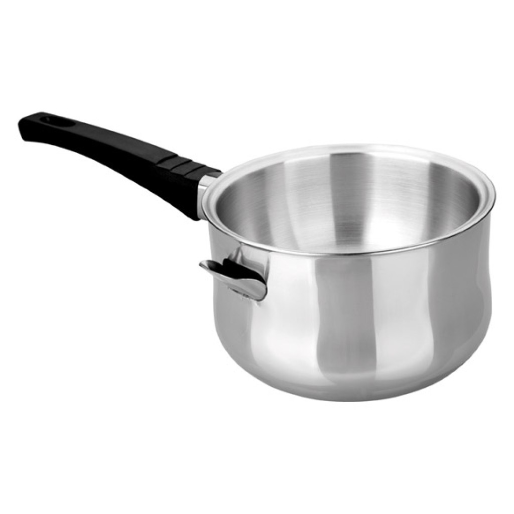 CAZO BANO MARIA IBILI       774016-16CM