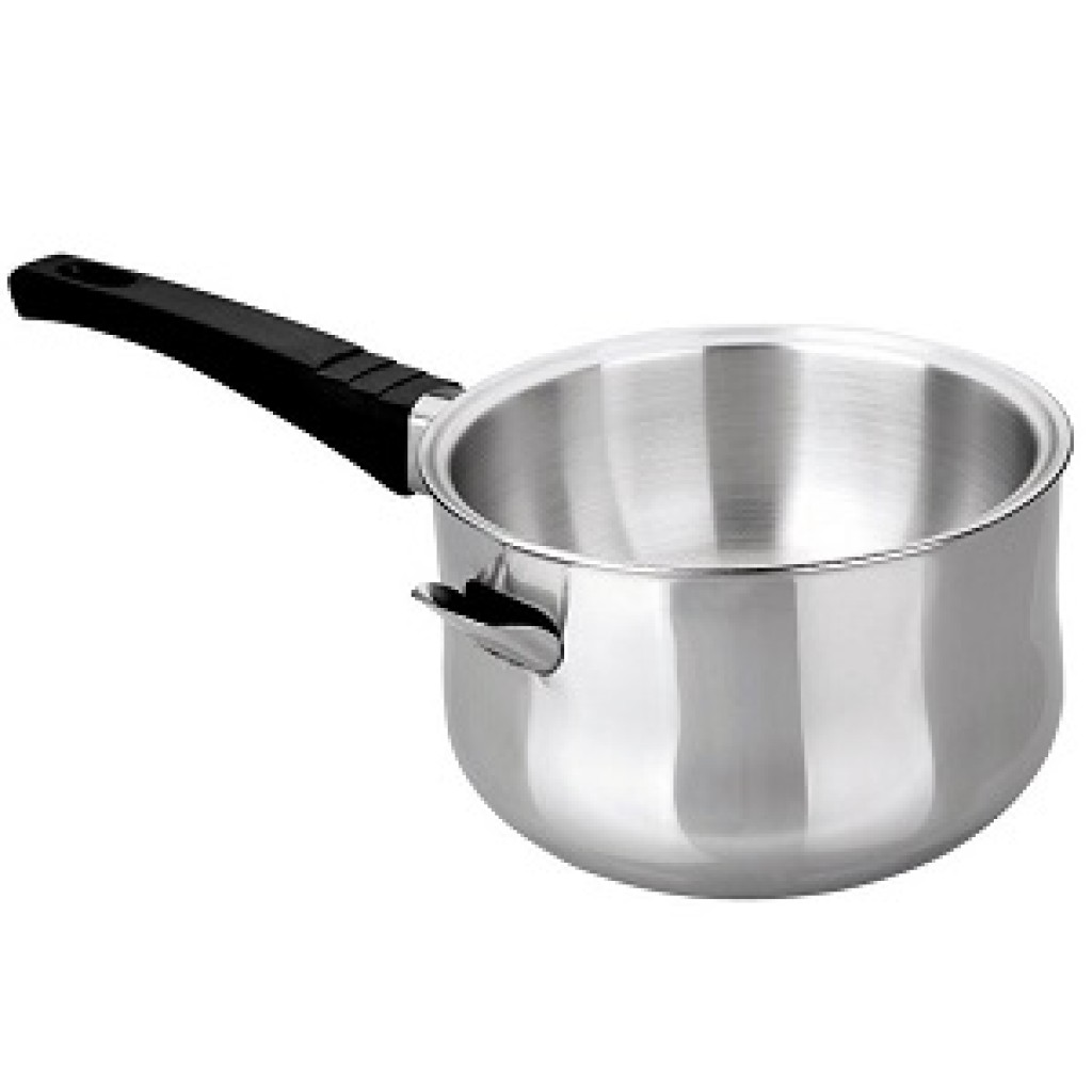 CAZO BA¥O MARIA           16 CM