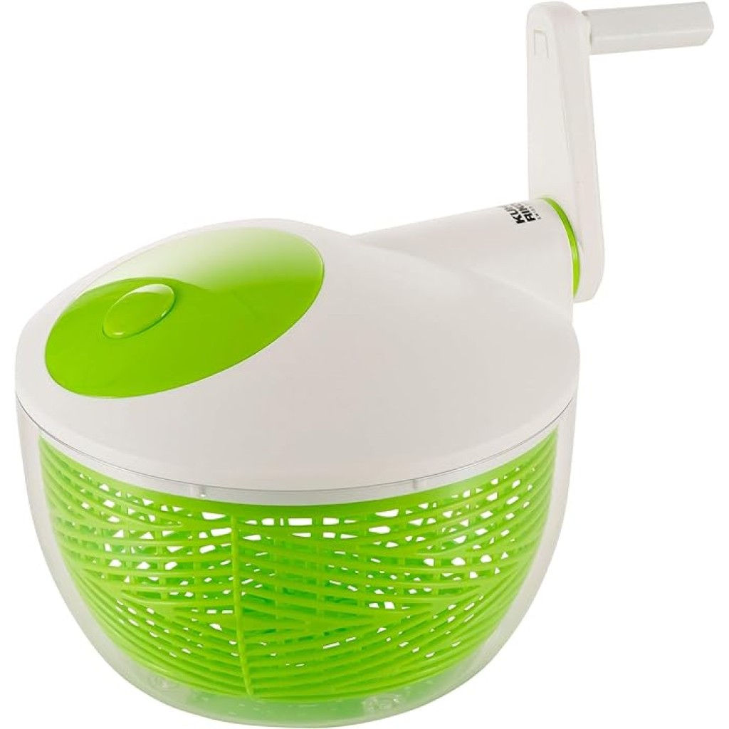 CENTRIFUGADORA ENSALADA PEQUE¥A 1002023