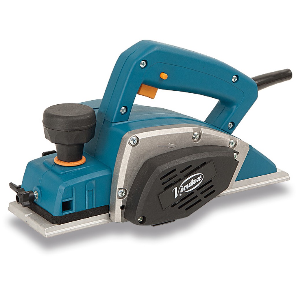 CEPILLO CON CABLE         CE-35E 700 W 8