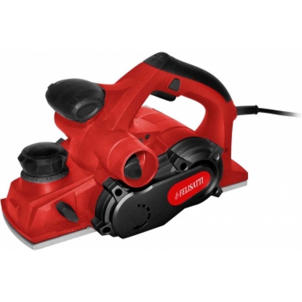 CEPILLO ELECTRICO         950 W    PF110