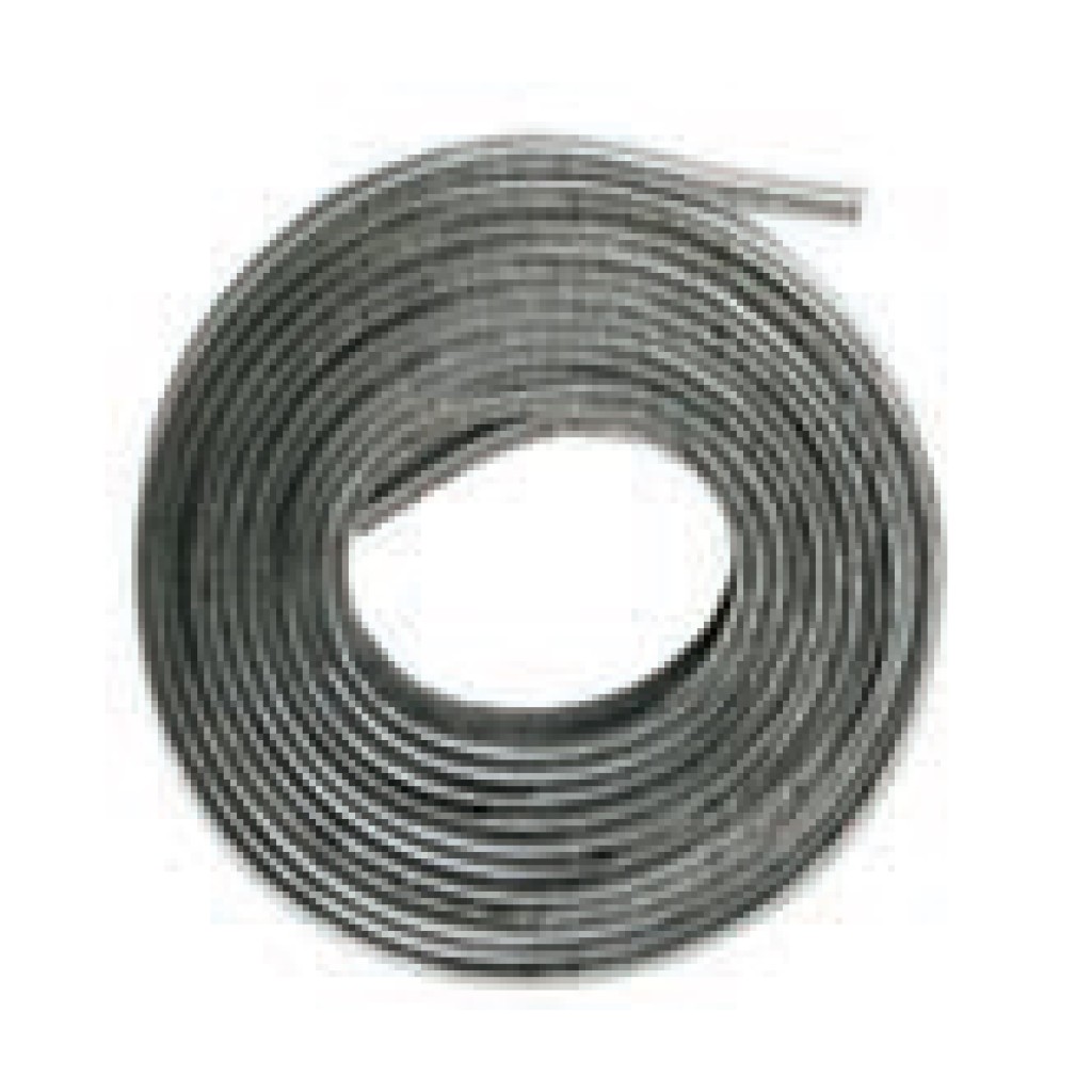 CEPILLO GRIS 4X6       16140C     TORINO