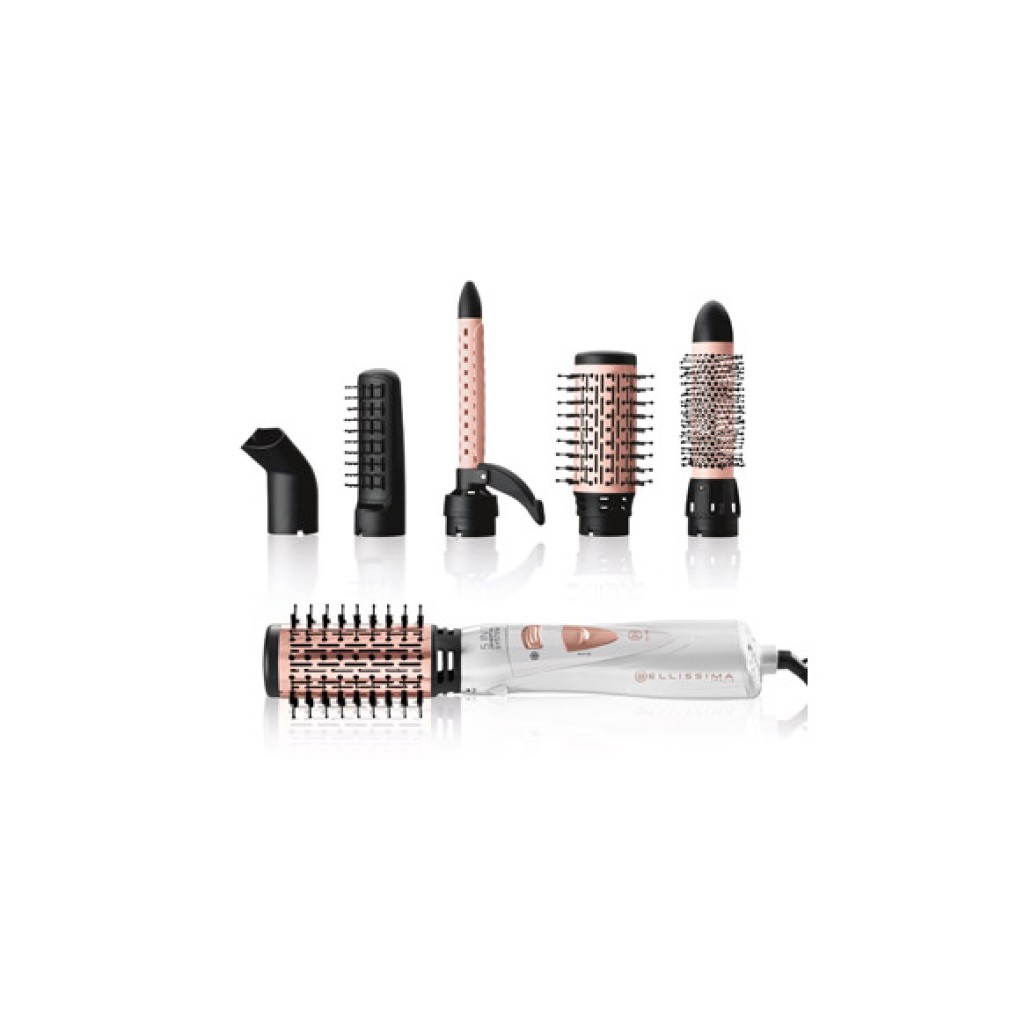 CEPILLO MOLDEADOR AIRE CALGH18 1000