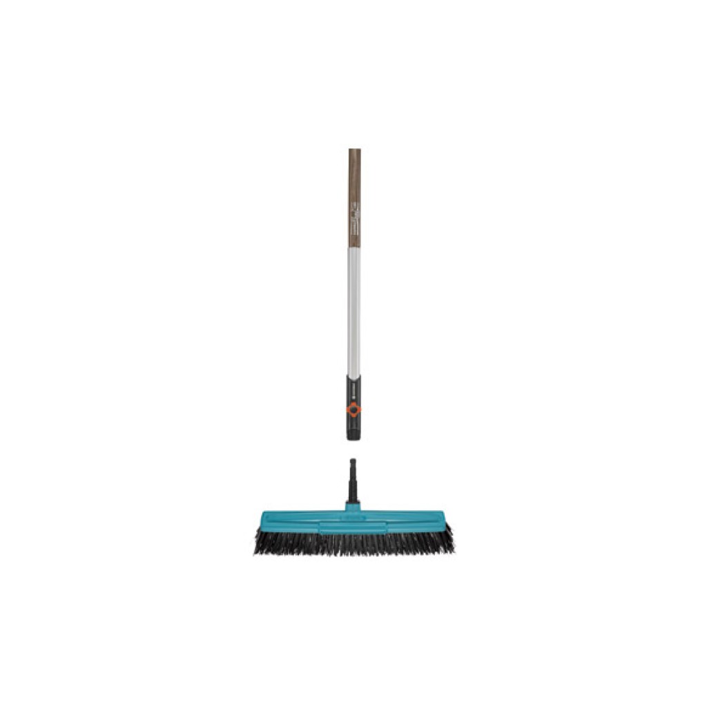 CEPILLO EXTERIORES COMBISYMANGO 130 CM