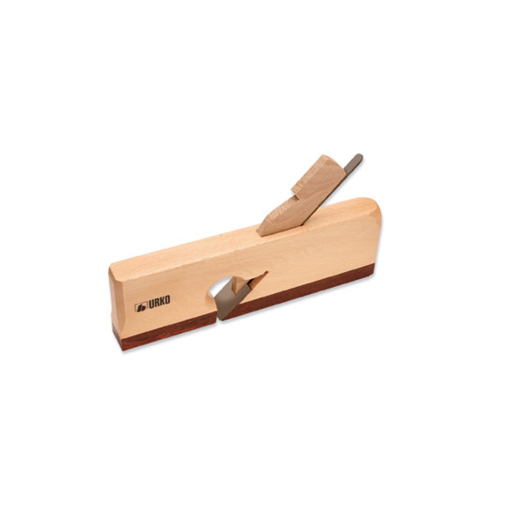 CEPILLO MADERA GUILLAUME C24 MM