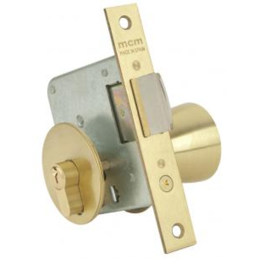 CERRADURA POMO   M C M      1561 /3.3-70